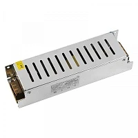 Трансформатор для SDM 12V 250W IP20